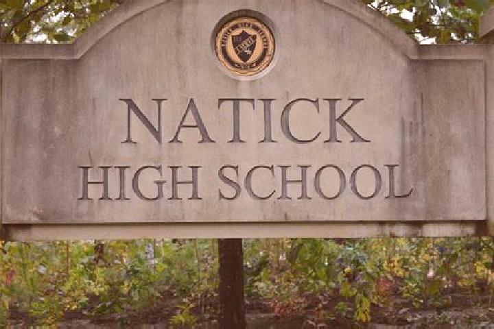 escort Natick