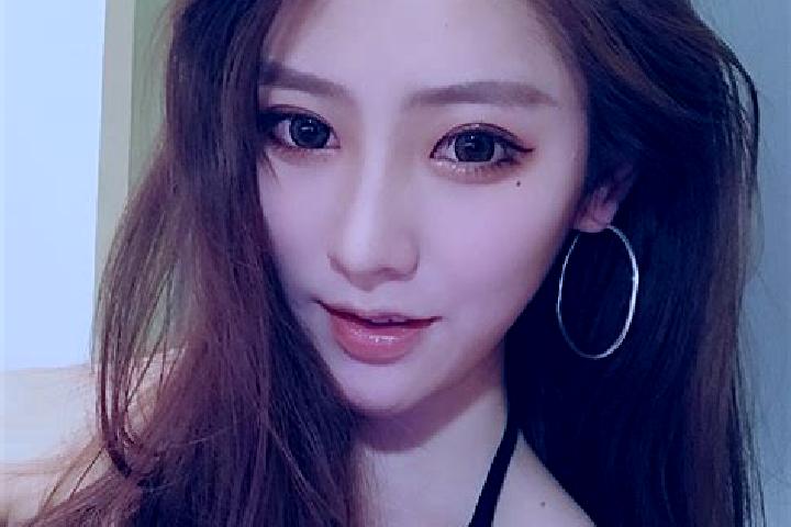 escort Natividad