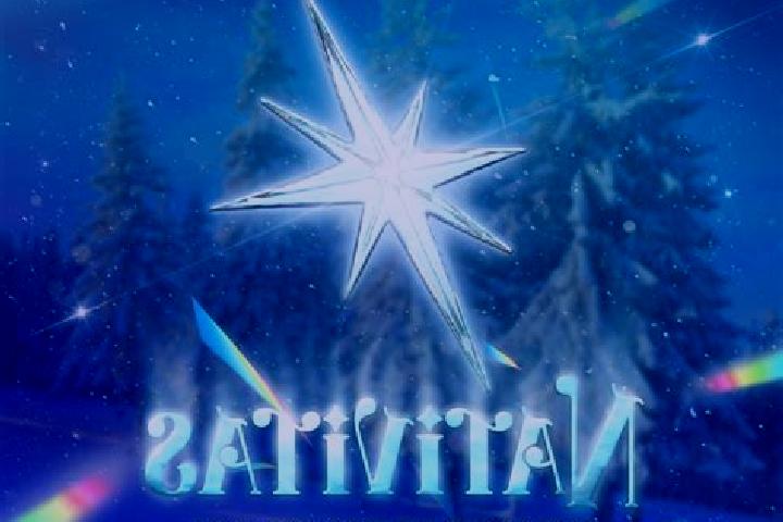 escort Nativitas