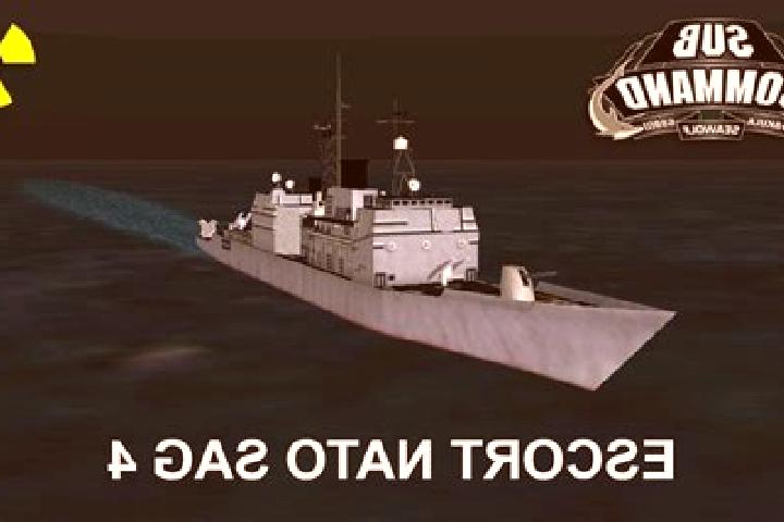 escort Nato