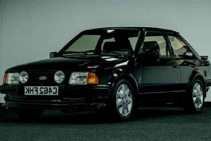 escort Natonin