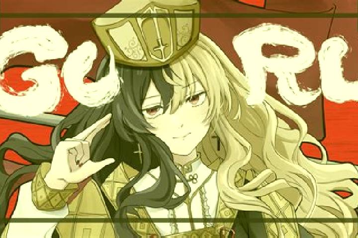 escort Natori-shi