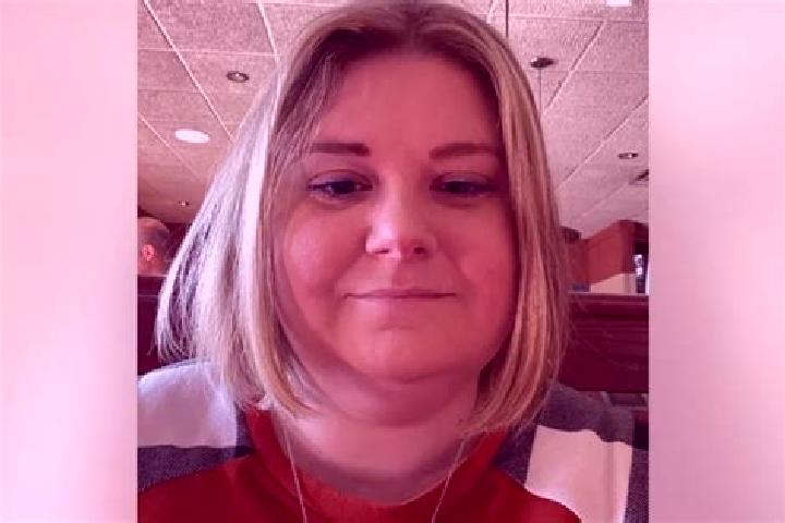 escort Natrona Heights