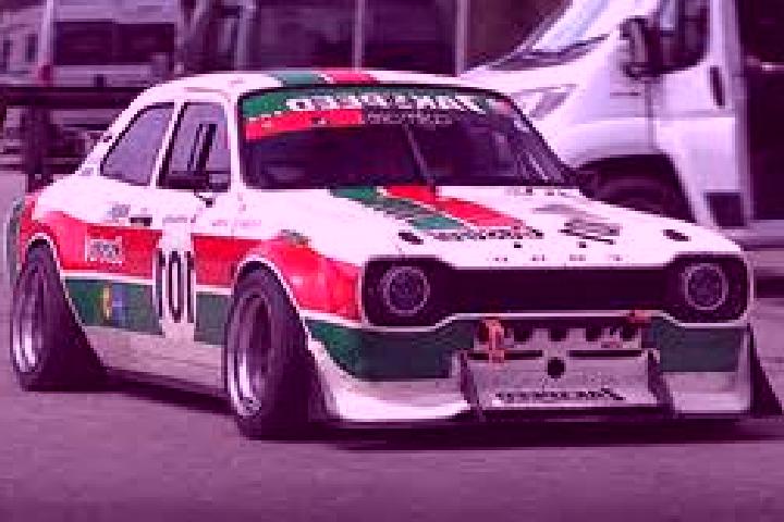 escort Nattakam