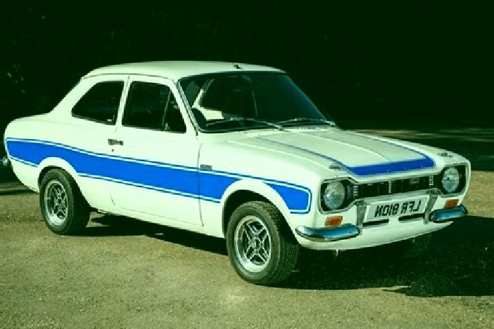 escort Nattalin