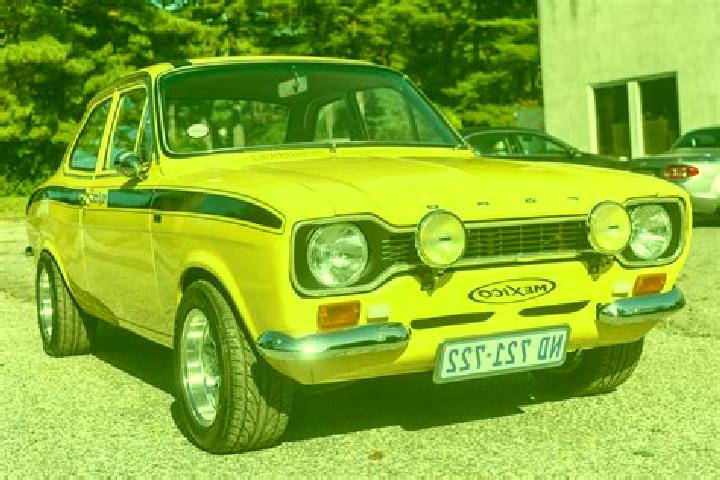 escort Natzwiller