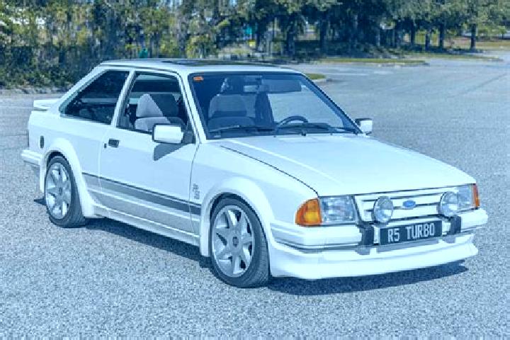 escort Naubasta
