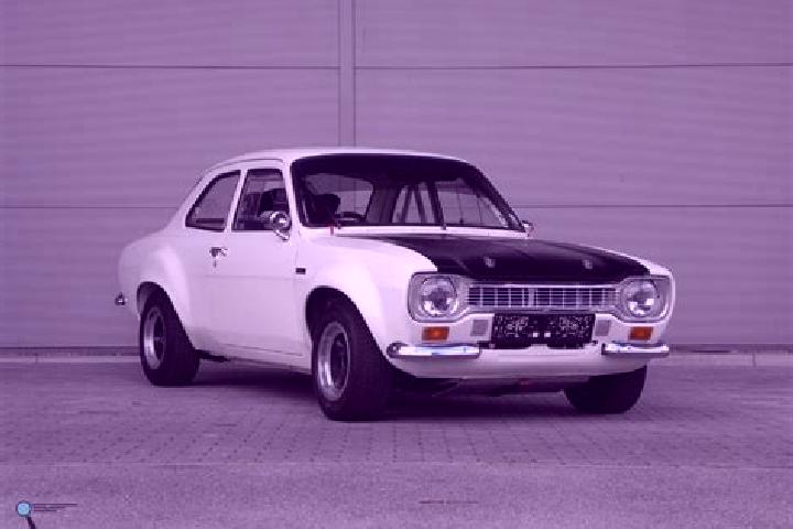 escort Nauen