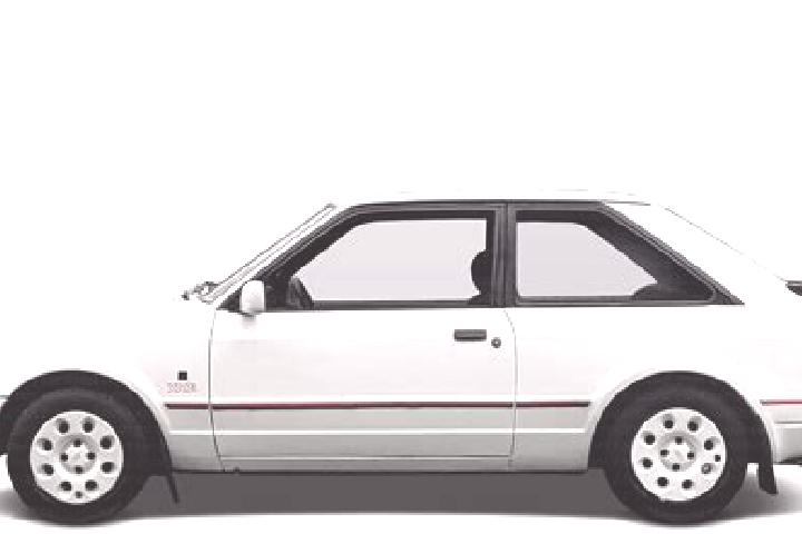 escort Na ur