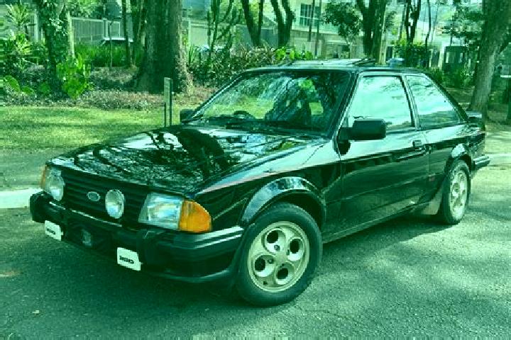escort Nauroy