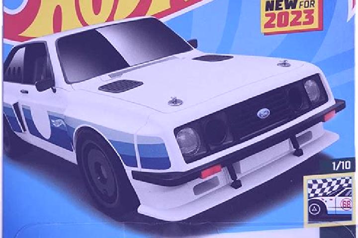escort Nautanwa