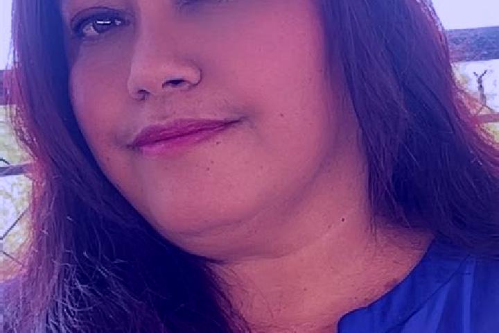 escort Nava Bhildi