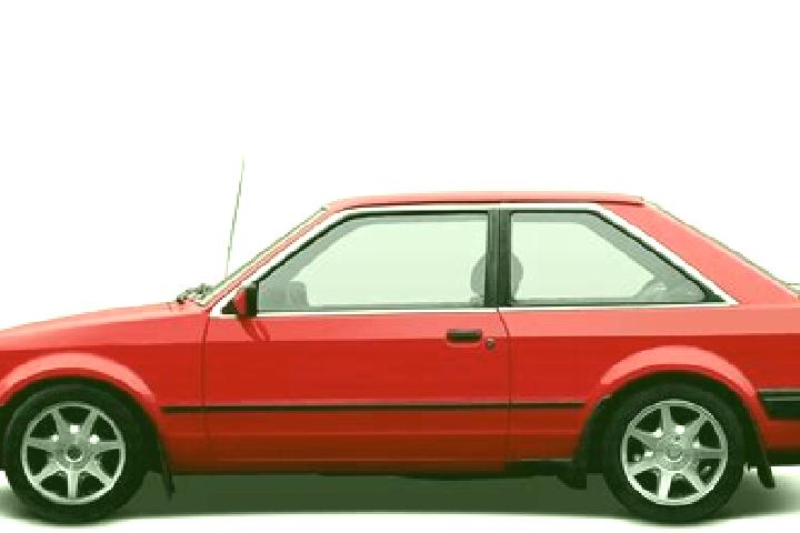 escort Navacarros