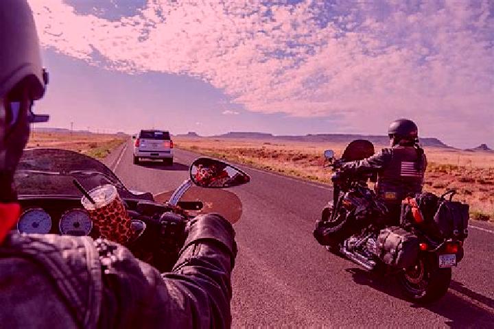 escort Navajo