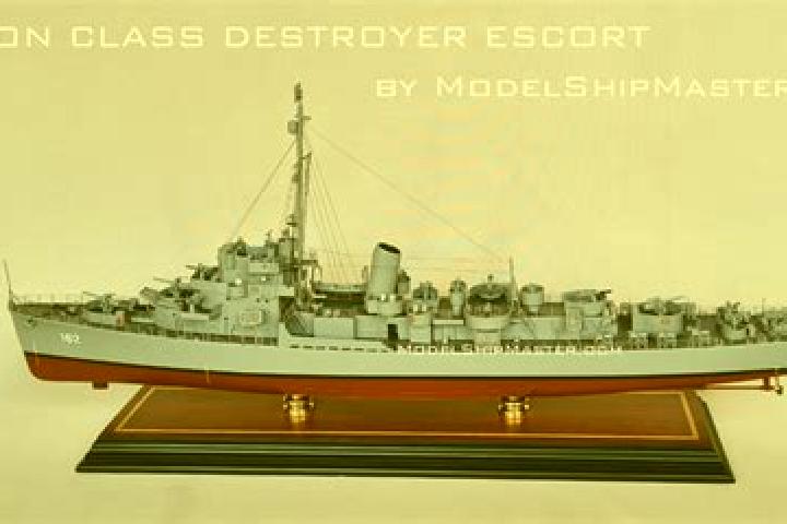 escort Navalacruz