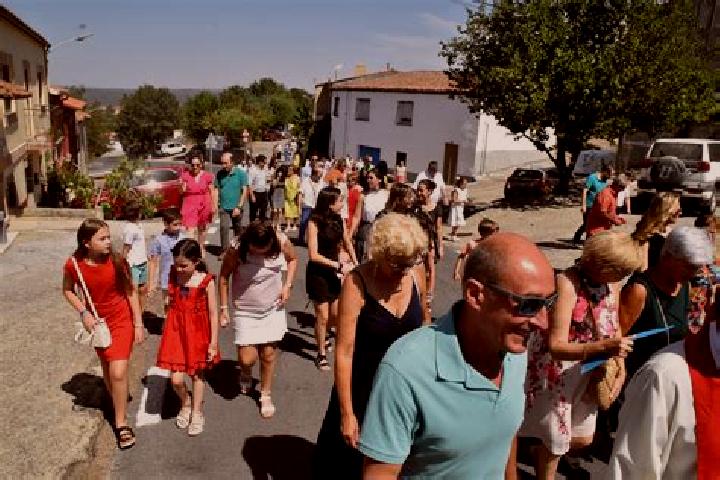 escort Navalmoral de Bejar