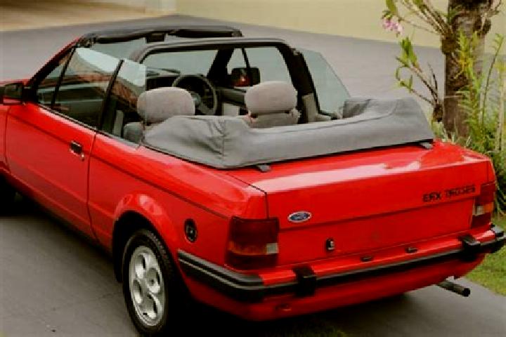 escort Navamorcuende