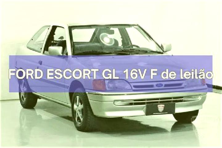 escort Navar