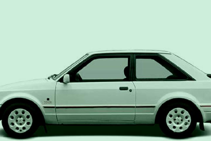 escort Navarrete