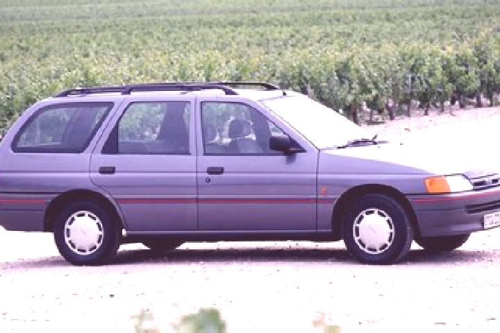 escort Navas de Jorquera