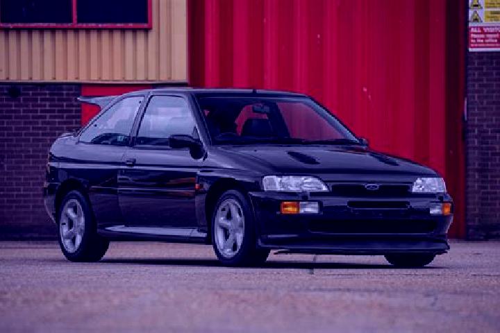 escort Navascues