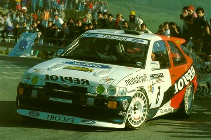 escort Navasfrias