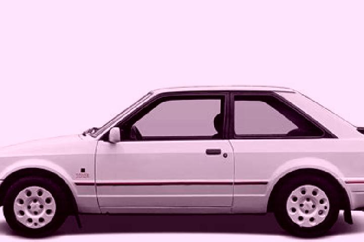 escort Navassa