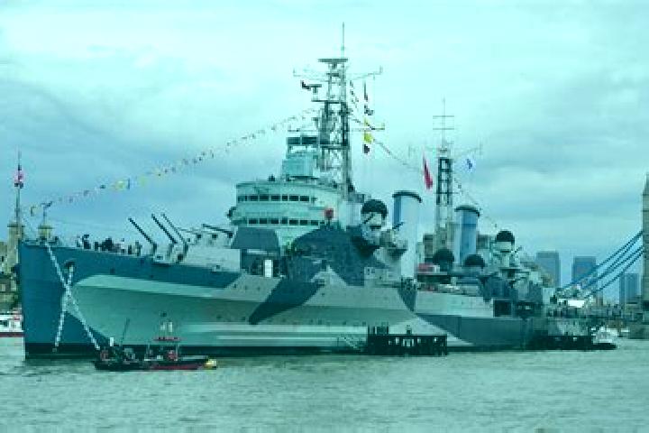 escort Nave