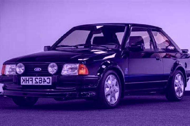 escort Navenby