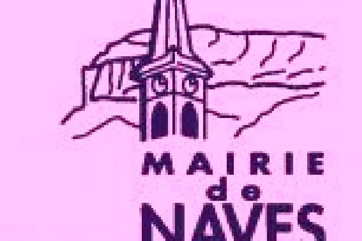 escort Naves-Parmelan
