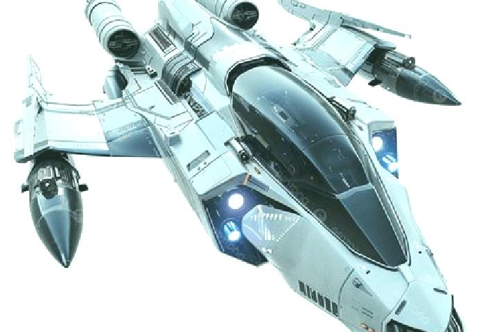 escort Naves
