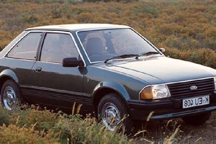 escort Navkawada
