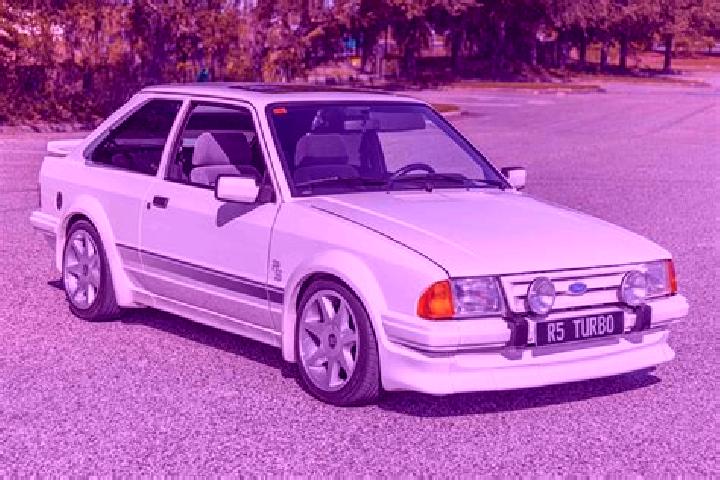 escort Navobaxia