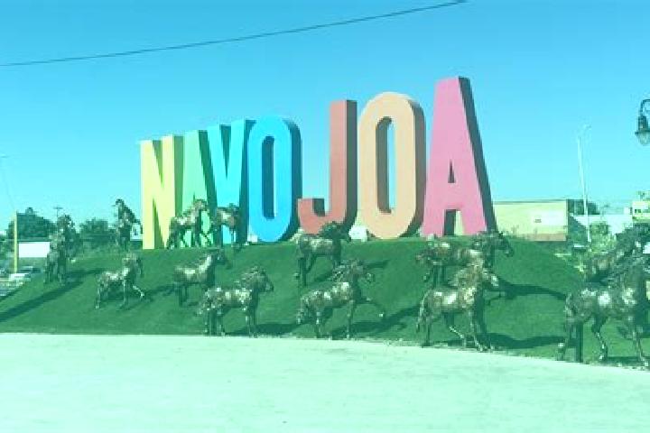 escort Navojoa