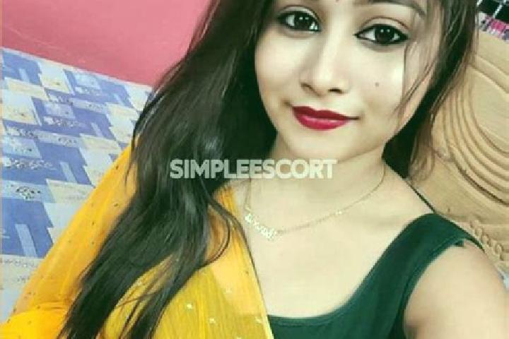 escort Navsari