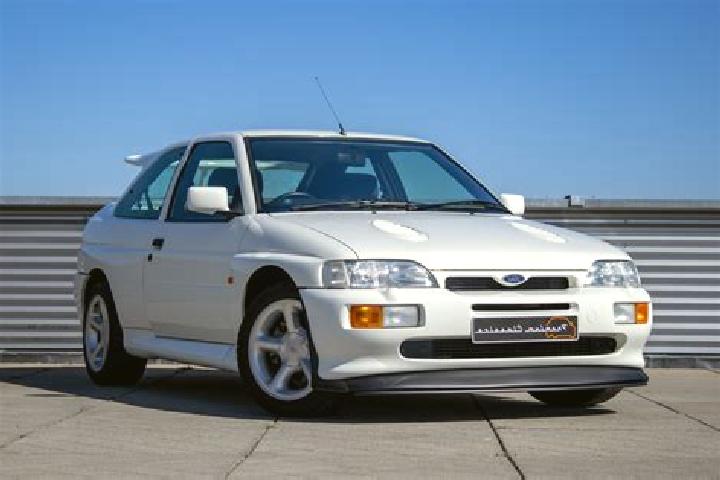 escort Navsi