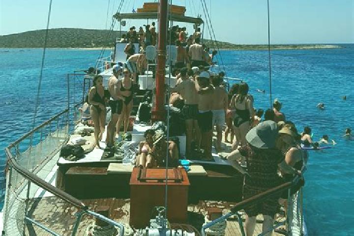 escort Naxos