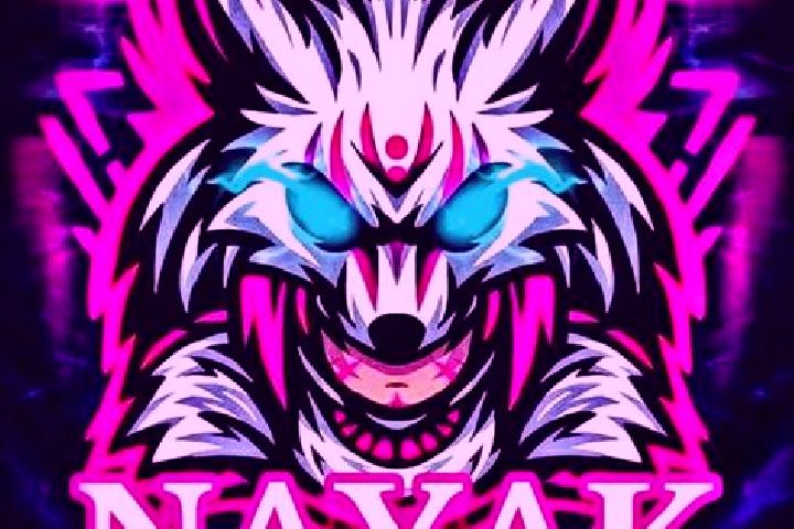 escort Nayak
