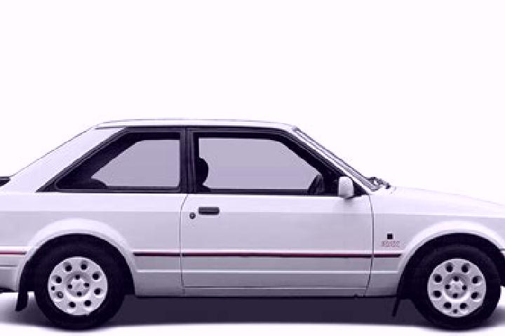 escort Nayudupet