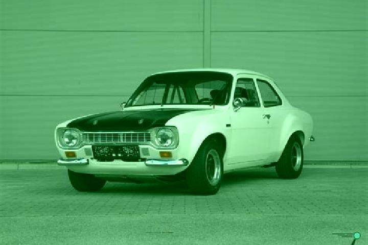 escort Nazaret