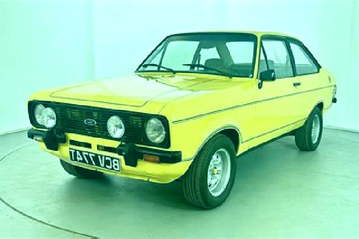 escort Nazar yevo