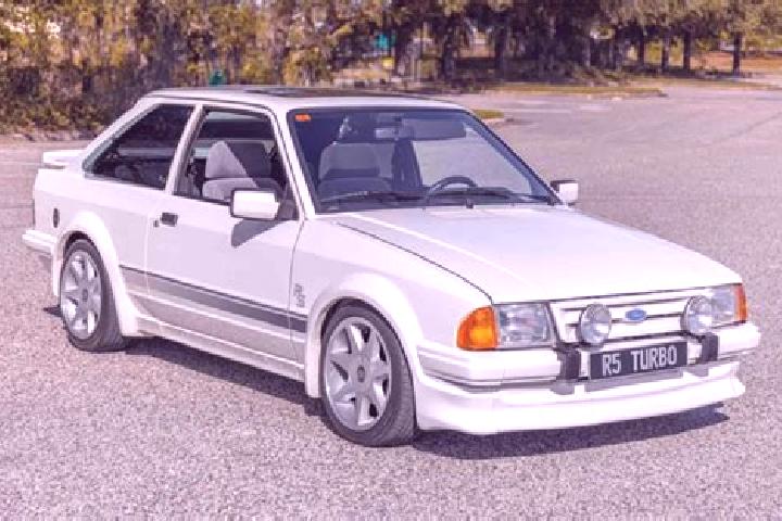 escort Naze