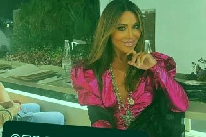 escort Nazilli
