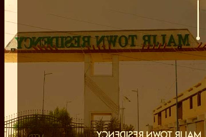 escort Nazir Town