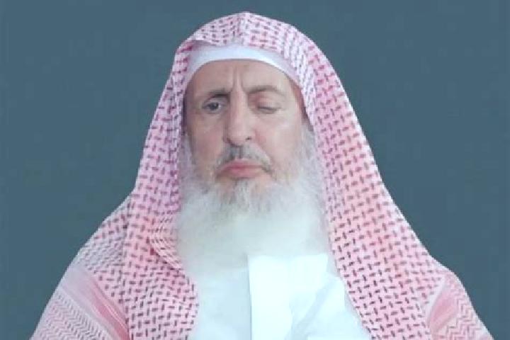 escort Nazlat ash Shaykh Zayd