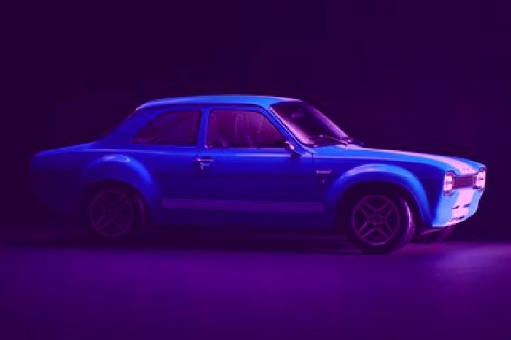escort Nazyvayevsk