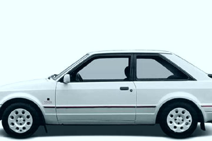 escort Nchelenge