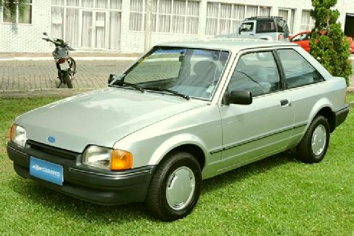 escort Nchia