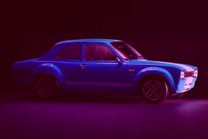 escort N Chompo