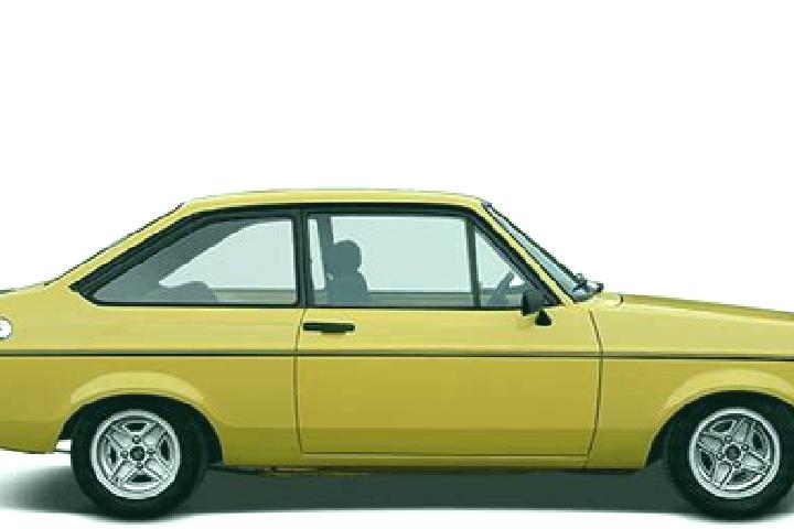 escort Ncojane